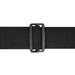 Harness Attraction - Arnés Jackson 19.8 Cm -o- 4.2 Cm