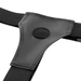Harness Attraction - Arnés Hueco Marcos Con Vibrador 15 Cm -o- 5 Cm