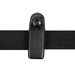 Harness Attraction - Arnés Hueco Marcos Con Vibrador 15 Cm -o- 5 Cm