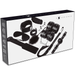 Experience - Bdsm Fetish Kit Serie Black