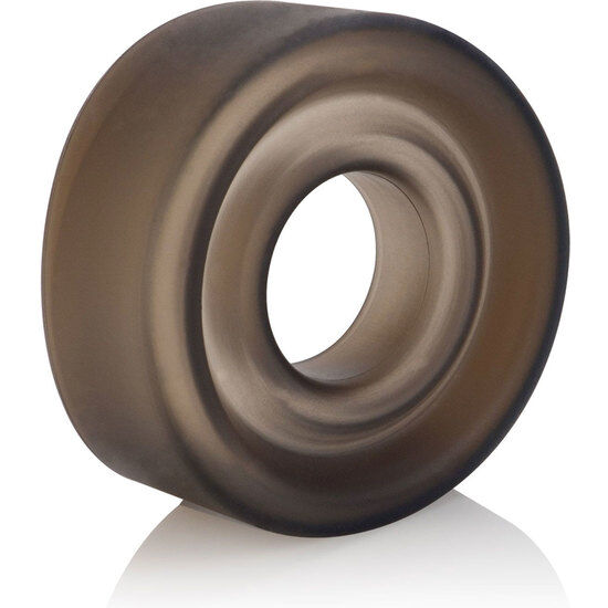 Calexotics - Recambio Funda Para Desarrollador Silicona Gris