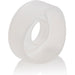 Calexotics - Recambio Funda Para Desarrollador Silicona Clear