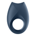 Satisfyer - Powerful Royal One Anillo Vibrador App
