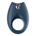 Satisfyer - Powerful Royal One Anillo Vibrador App