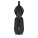 Jamyjob - Masturbador Stroker Vibrador 2 Motores