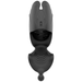 Jamyjob - Masturbador Stroker Vibrador 2 Motores