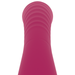 Motor Ritual Anusara Dual Recargable 2.0 Orquidea