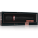 Varita Ritual Akasha Recargable Potente 2.0 Negro