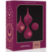 Set Deva Ritual Entrenamiento Pelvico Orquidea