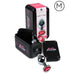 Secretplay - Plug Anal Fucsia 8cm