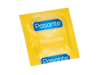 Pasante - Condom Gama Naturelle 3 Unidades
