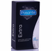 Pasante - Extra Preservativo Extra Gruesos 12 Unidades