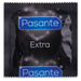 Pasante - Extra Preservativo Extra Gruesos 12 Unidades