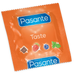 Pasante - Preservativos Sabores 12 Unidades