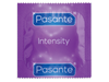 Pasante - Puntos Y Estrías Intensity 144 Unidades