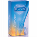 Pasante - Climax 6 Efecto Calor + 6 Efecto Frío / 12 Unidades