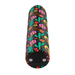 Custom Bullets - Bala Recargable Skull 10 Intensidades
