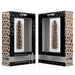 Custom Bullets - Bala Recargable Leopard 10 Intensidades