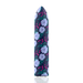 Custom Bullets - Bala Recargable Spring 10 Intensidades