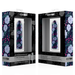 Custom Bullets - Bala Recargable Spring 10 Intensidades