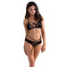Casmir - Lara Set Bikini Dos Piezas S/m