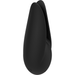 Coquette Chic Desire - Estimulador Clítoris Negro / Gold Flor