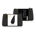 Coquette Chic Desire - Estimulador Clítoris Negro / Gold Flor