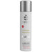 Swede - Woman Sensitive Anal Ease Base Agua 60 Ml