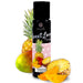 Secretplay - Mango & Pineapple Gel Sweet Love 60 Ml