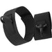 Darkness - Esposas Nylon Para Principiantes