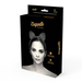 Coquette Chic Desire - Diadema Con Orejas De Gato