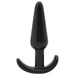 Addicted Toys - Set 4 Plugs Anales