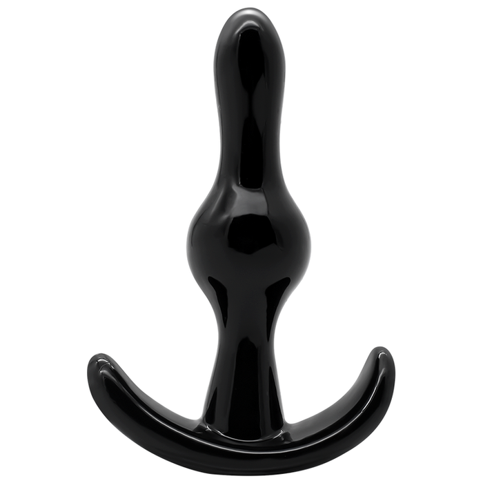 Addicted Toys - Set 4 Plugs Anales