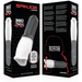 Jamyjob - Spinjob Masturbador Con Rotación