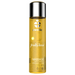 Swede - Fruity Love Aceite Efecto Calor Frutas Tropicales Y Miel 120 Ml