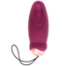 Rithual - Priya Huevo Control Remoto G-spot + Vibración