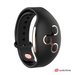 Anne's Desire - Rabbit Control Remoto Tecnología Watchme Negro/gold