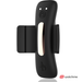 Anne's Desire - Panty Pleasure Tecnología Watchme Negro