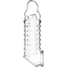 Virilxl - Extensión Y Funda De Pene V11 Transparente
