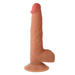Cyber Silicock - Realístico Control Remoto Master Ben 23.88 Cm -o- 4.3 Cm