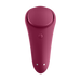 Satisfyer - Sexy Secret Panty