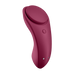 Satisfyer - Sexy Secret Panty
