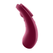 Satisfyer - Sexy Secret Panty
