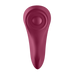 Satisfyer - Sexy Secret Panty