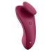 Satisfyer - Sexy Secret Panty