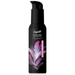 Coquette Chic Desire - Premium Experience Lubricante Vegano Womansensitive 100 Ml