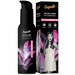 Coquette Chic Desire - Premium Experience Lubricante Vegano Womansensitive 100 Ml
