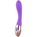 Womanvibe - Sunny Vibrador Recargable Silicona