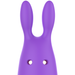 Womanvibe - Bugsy Estimulador Rabbit Silicona