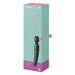 Satisfyer - Wander Woman Negro